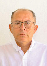 FRANCINEUDO SARAIVA