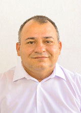 LUISINHO