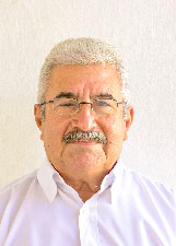 RIBEIRO NETO