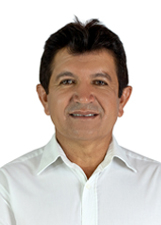 VILAMAR CAVALHEIRO
