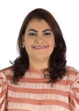 ELIVANDA DO BRANCO