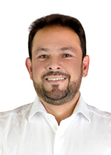 BRUNO FEITOSA