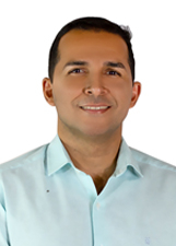 DR. MARCOS