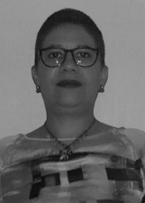 GLAUCIA DA REDE