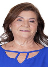 HILZETE MARIM