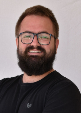 PROFESSOR DANIEL