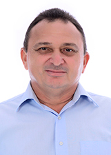 NAPOLIAO ALMEIDA
