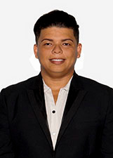 NENEM DO SALÃO
