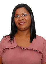 PATRICIA DO ROGÁ