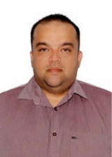 CARLOS JÚNIOR