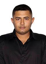 TOTO DO MARCOS DO COCO