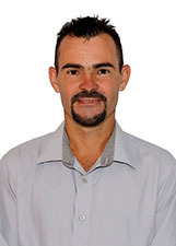 WAGNER DO POÇO DOCE