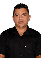 MARCELÃO DA AUTO ELÉTRICA