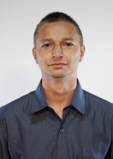 PROFESSOR REGINALDO VENÂNCIO