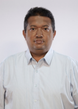 ARIOVALDO