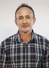PROFESSOR GILSON