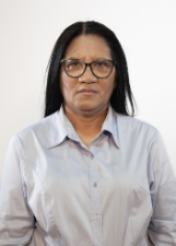 FRANCISCA MAURICIO
