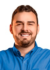 ÍTALO BRITO ALENCAR