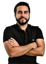 RODRIGO NOBREGA