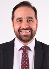 RODRIGO MARINHO