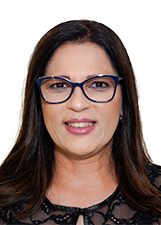 VERINHA