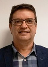 SÉRGIO GONÇALVES
