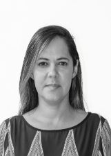 GEISIANA COSTA