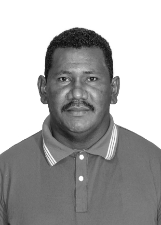 DEDE ALVES