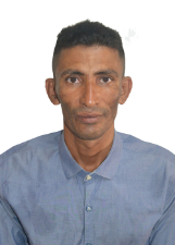 GILIARDE FARIAS