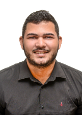GUILHERME BEZERRA