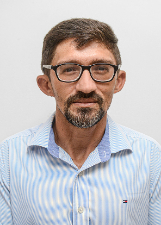 IRMÃO DA ÁGUA