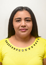 FLAVIA MARIANA