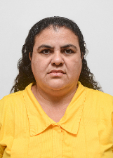 MARILENE ARARIPE
