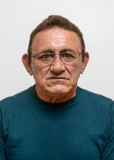 TIM DA ALDEIA