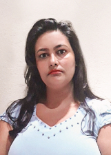 SILVANIA SILVA
