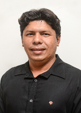 JOÃO PEDRO