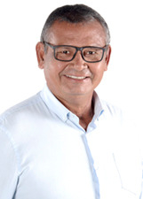 NEGO BARBOSA