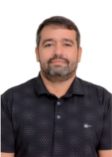 GERARDO