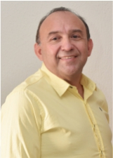 PROFESSOR AURELIO