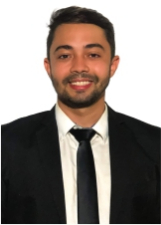 DAVID ALVES