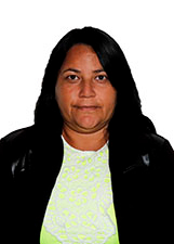EDITE MORAES