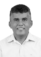 CLAÚDIO DO PLANALTO