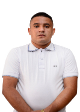 RAFAEL DO JAIME LOPES