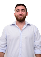 DAVID VIANA