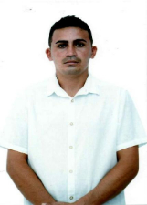 RAFAEL CD S