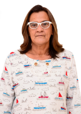 NAZARÉ DA SAÚDE