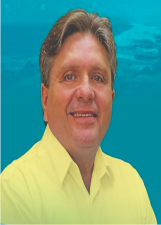 CESAR COLAÇO