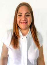 CONCEIÇÃO ARAUJO