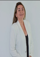 VERIDIANA