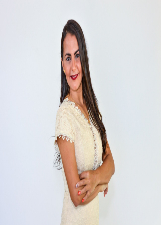 DANIELLE RIBEIRO